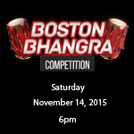 bostonbhangra